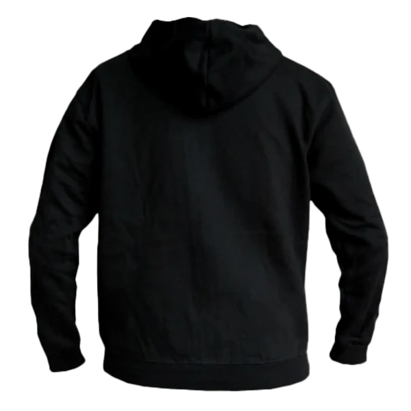 File:merch 387 2.webp