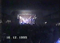 Thumbnail for version as of 04:45, 12 January 2025