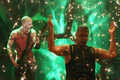 Thumbnail for version as of 04:55, 12 January 2025