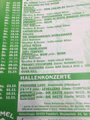 Thumbnail for version as of 04:49, 12 January 2025