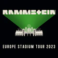 Thumbnail for version as of 05:03, 12 January 2025