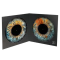 2025 Iris vinyl