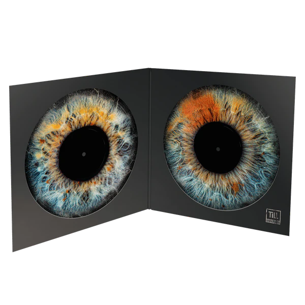 File:Iris 2.png