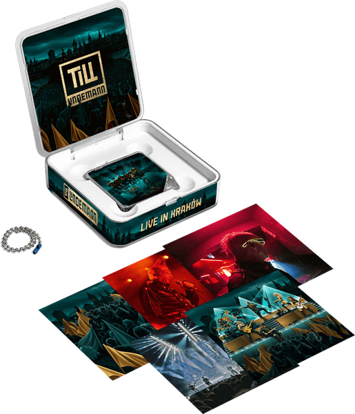 File:KiT album-Krakow.png