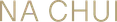 Thumbnail for version as of 05:38, 12 January 2025