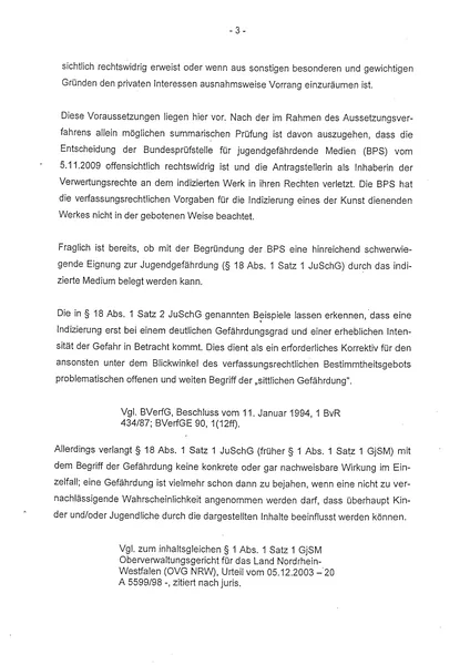 File:lifadindex03.jpg