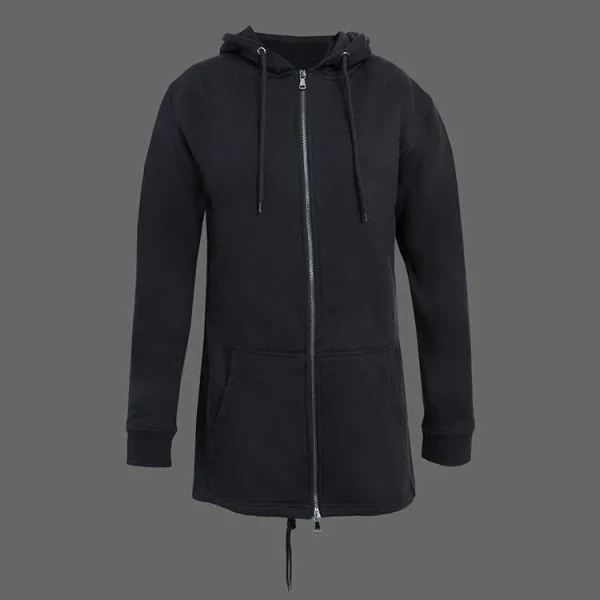 File:merch 1416 3.webp