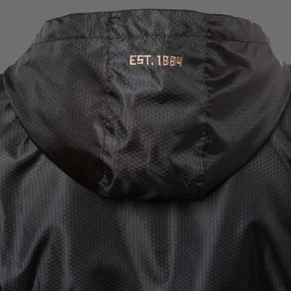 File:merch 1613 4.webp