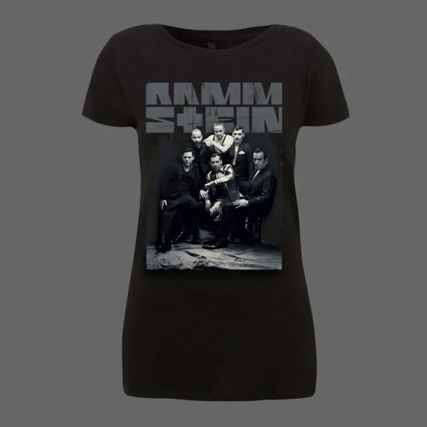 File:merch 1774 1.webp