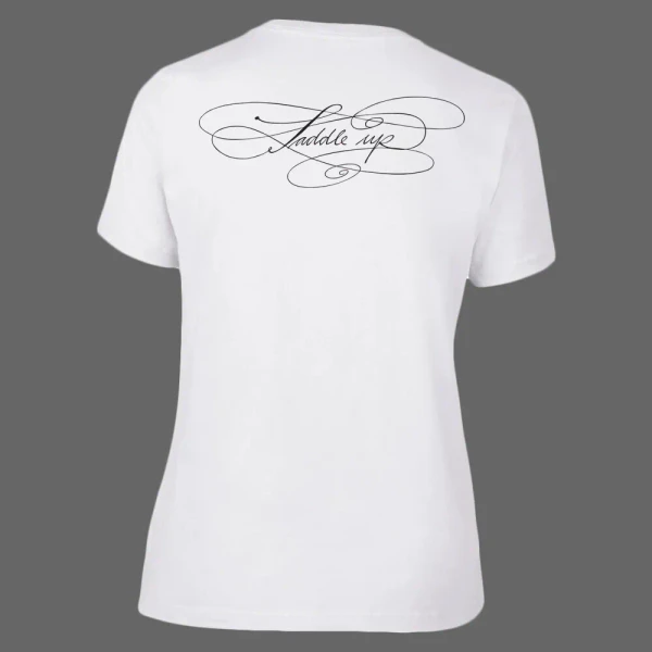 File:merch 2096 1.webp