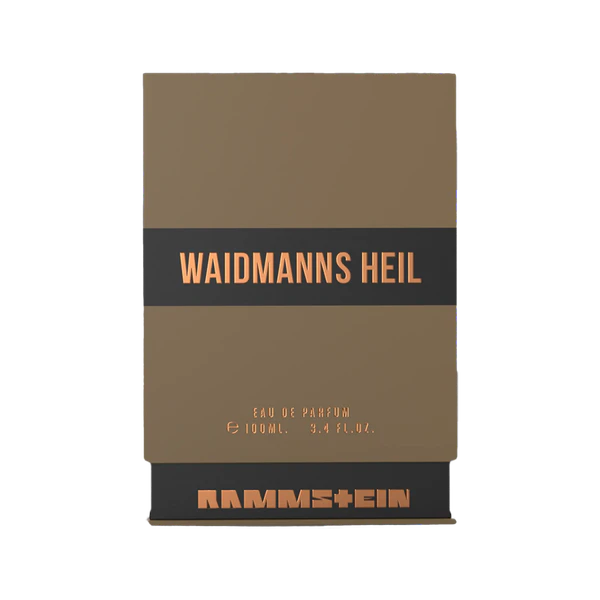 File:merch 2322 3.webp
