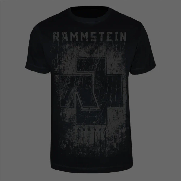 File:merch 2472 1.webp