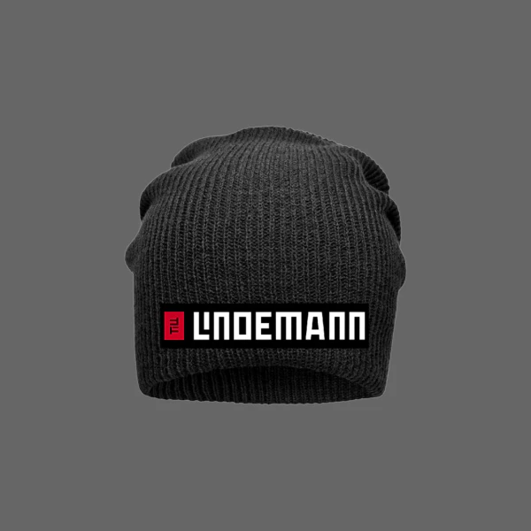 File:merch 2574 1.webp