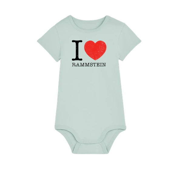 File:merch 2905 1.webp