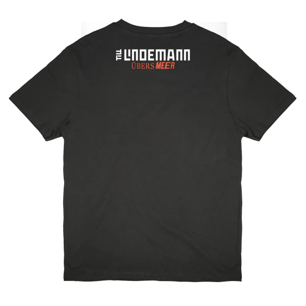 File:merch 2928 2.webp
