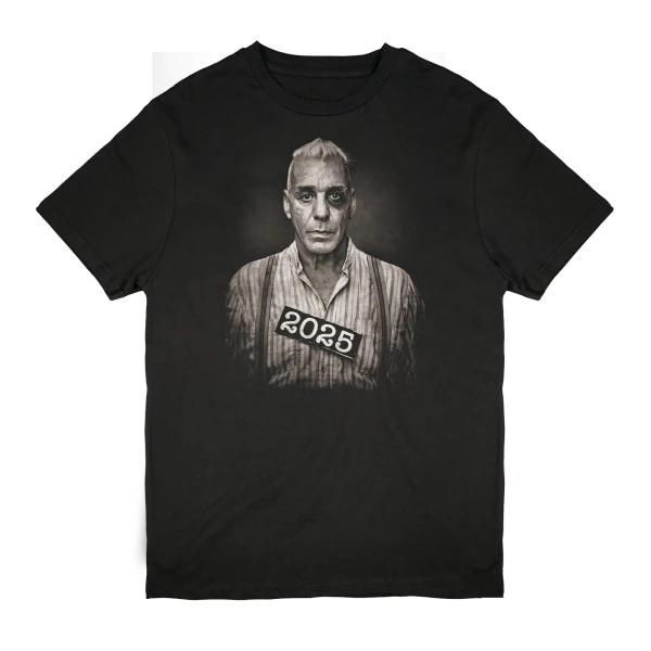 File:merch 3132 1.webp