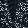 Thumbnail for version as of 23:26, 13 May 2026