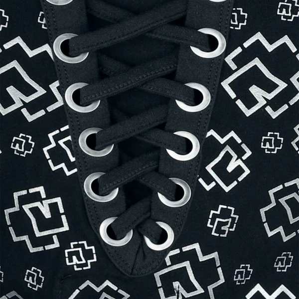 File:merch 3166 3.webp