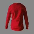 Thumbnail for version as of 23:38, 13 May 2026