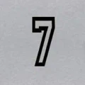 Thumbnail for version as of 23:40, 13 May 2026