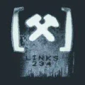 Thumbnail for version as of 23:42, 13 May 2026