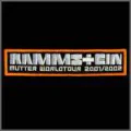 Thumbnail for version as of 23:48, 13 May 2026