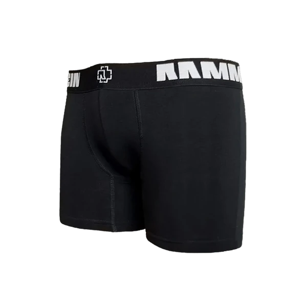 File:merch 603 1.webp