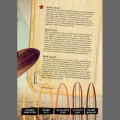 Thumbnail for version as of 00:28, 14 May 2026