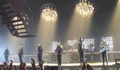 Thumbnail for version as of 04:45, 12 January 2025