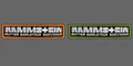 Thumbnail for version as of 04:53, 12 January 2025