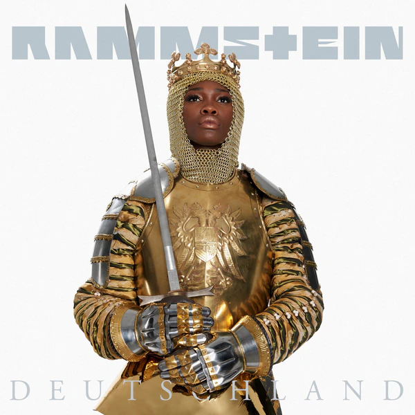 File:Deutschland cover.png