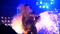 Thumbnail for version as of 05:34, 12 January 2025