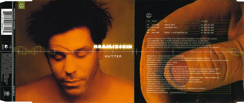 File:Mutter-Single-Booklet.jpg