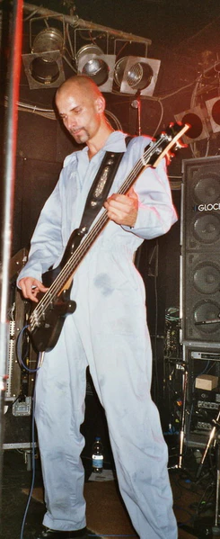 File:OliPrisonJumpsuit.png