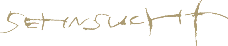 File:SehnsuchtLogo.png