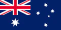 Thumbnail for version as of 05:26, 12 January 2025