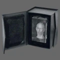 Thumbnail for version as of 22:47, 12 May 2026