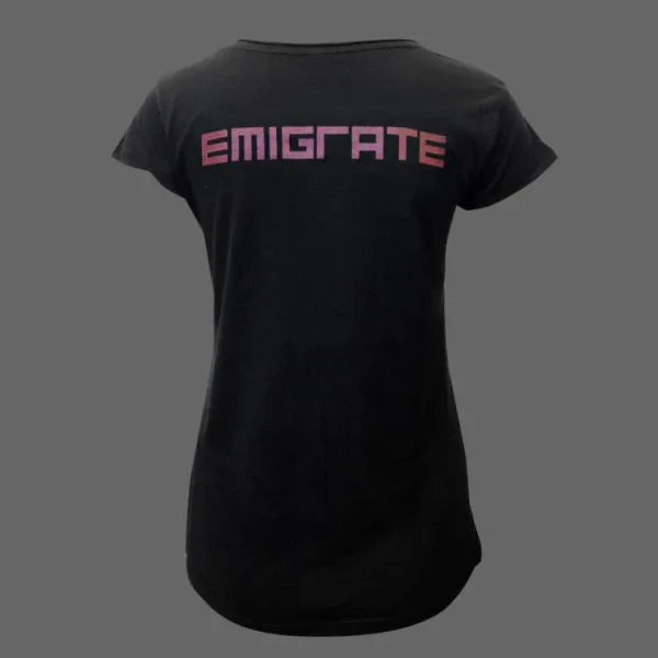 File:merch 1335 1.webp
