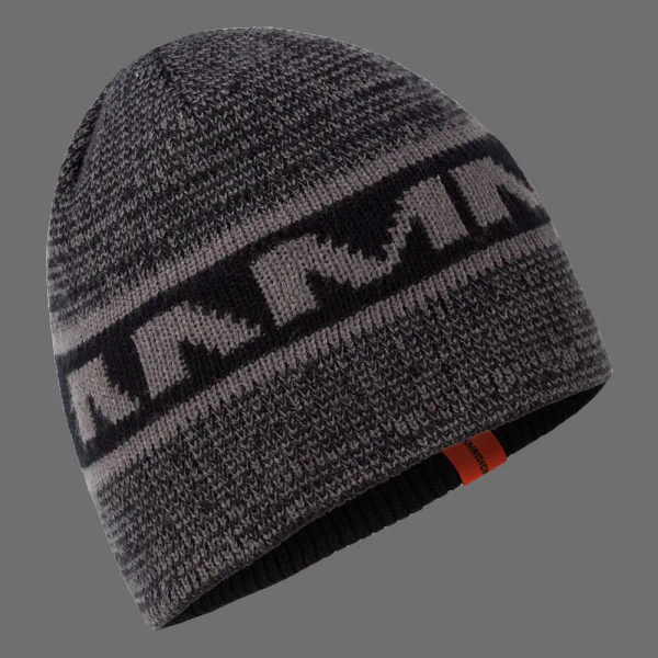 File:merch 1633 2.webp