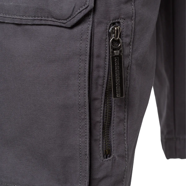 File:merch 2308 4.webp