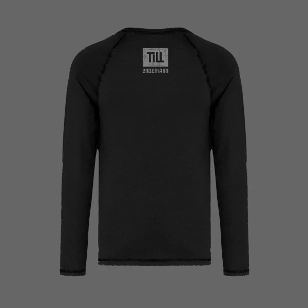 File:merch 2565 2.webp