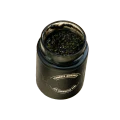 Thumbnail for version as of 23:08, 13 May 2026