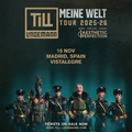 Thumbnail for version as of 09:46, 14 September 2025