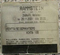 Thumbnail for version as of 04:48, 12 January 2025