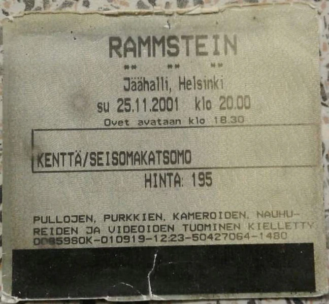 File:25.11.2001ticket.jpg