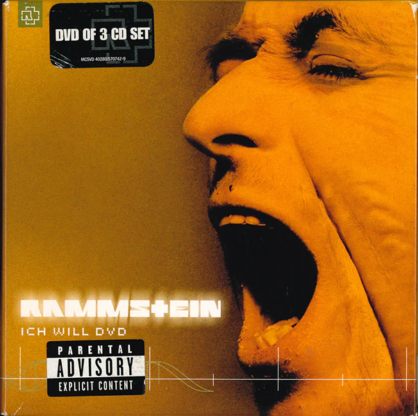 File:IW-UK-Box-Front.jpg