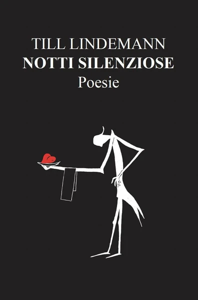 File:Notti silenziose.jpg