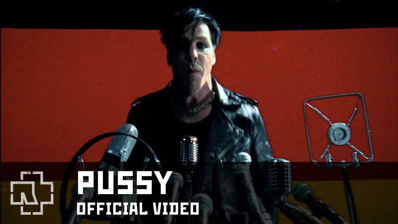 File:Pussyvideo.jpg