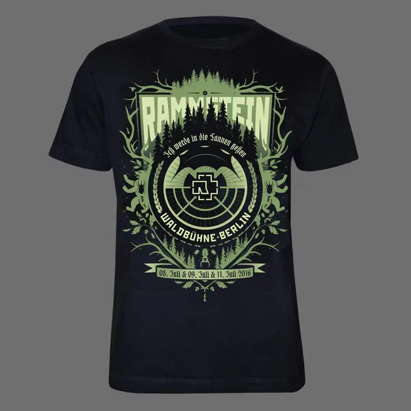 File:Waldbuehne2016shirt.jpg
