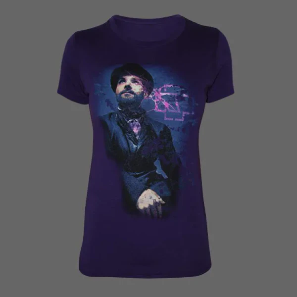 File:merch 1057 1.webp
